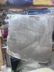 Large Cotton Towel - Pakistan - 5