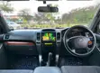 Toyota Land Cruiser Prado 2.7 i 16V 2008 Black - 2