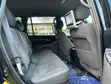 Toyota Land Cruiser Prado 2.7 i 16V 2008 Black - 5
