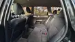 Subaru Forester 2007 Black - 1