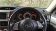 Subaru Forester 2007 Black - 2