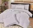 King Size Bed Set - Brand New - 5