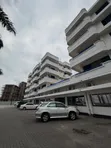 3 Bedroom Apartment for Rent in Masaki - 1