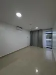 3 Bedroom Apartment for Rent in Masaki - 2