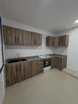3 Bedroom Apartment for Rent in Masaki - 3