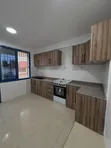 3 Bedroom Apartment for Rent in Masaki - 4