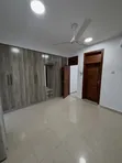 3 Bedroom Apartment for Rent in Masaki - 5
