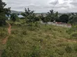 Residential Plot for Sale in Pugu - 1