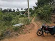 Residential Plot for Sale in Pugu - 2