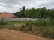 Residential Plot for Sale in Pugu - 3