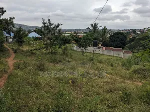 Residential Plot for Sale in Pugu