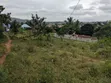Residential Plot for Sale in Pugu - 4