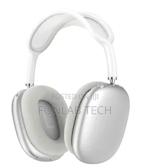 Vidvie BBH2114 ANC Headphones