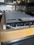 Dell PowerEdge R630 Server 64GB RAM, 800GB SSD - 3
