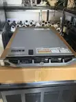 Dell PowerEdge R630 Server 64GB RAM, 800GB SSD - 4