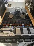 Dell PowerEdge R630 Server 64GB RAM, 800GB SSD - 5
