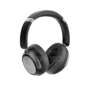 Vidvie BBH2112 ANC Headphones
