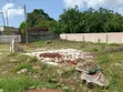 2266 Sq M Plot for Sale Off Kinondoni Road - 2