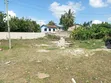 2266 Sq M Plot for Sale Off Kinondoni Road - 3