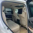 2023 Toyota Land Cruiser 300 ZX - 1