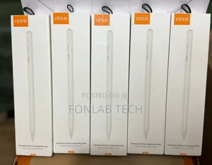 VIDVIE AP06 Universal Active Stylus Pen