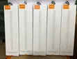 VIDVIE AP06 Universal Active Stylus Pen - 1