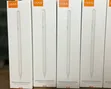 VIDVIE AP06 Universal Active Stylus Pen - 2