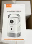 Vidvie TS002 Multifunctional Projector (Full HD 1080p) - 1