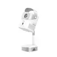 Vidvie TS002 Multifunctional Projector (Full HD 1080p) - 2