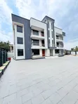 2 Bedroom Apartment for Rent, Mbezi Beach - 1