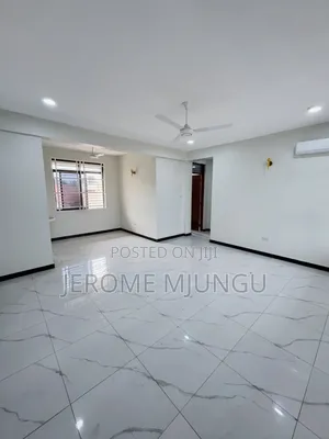 2 Bedroom Apartment for Rent, Mbezi Beach