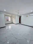 2 Bedroom Apartment for Rent, Mbezi Beach - 2
