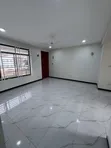 2 Bedroom Apartment for Rent, Mbezi Beach - 3