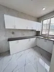 2 Bedroom Apartment for Rent, Mbezi Beach - 4
