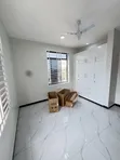 2 Bedroom Apartment for Rent, Mbezi Beach - 5