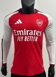 26/26 Season Long Sleeve Jersey - 3