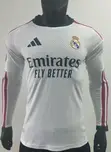 26/26 Season Long Sleeve Jersey - 4