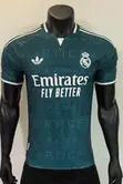 Football Jersey 26/27 Seasons Soccer Jersey - 2