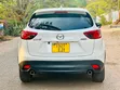 Mazda CX-5 2014 Pearl - 2