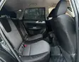 Subaru Impreza 1.5 2009 Black - 3
