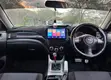 Subaru Impreza 1.5 2009 Black - 4