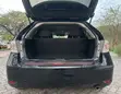 Subaru Impreza 1.5 2009 Black - 5