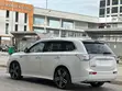 Mitsubishi Outlander PHEV 2013 White - 3