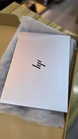 New HP EliteBook 660 G11 Laptop - Core Ultra 7, 16GB RAM, 512GB SSD - 1