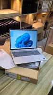 New HP EliteBook 660 G11 Laptop - Core Ultra 7, 16GB RAM, 512GB SSD - 2