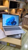 New HP EliteBook 660 G11 Laptop - Core Ultra 7, 16GB RAM, 512GB SSD - 3