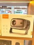 Vidvie TS004 Full HD Projector - 1