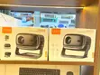 Vidvie TS004 Full HD Projector - 2