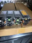 Server Power Supply - HPE, Dell, Lenovo - 1