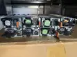 Server Power Supply - HPE, Dell, Lenovo - 3